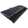 CORSAIR Gaming K70 LUX RGB CHERRY MX RGB RED, CH-9101010-NA - 321267 - zdjęcie 2